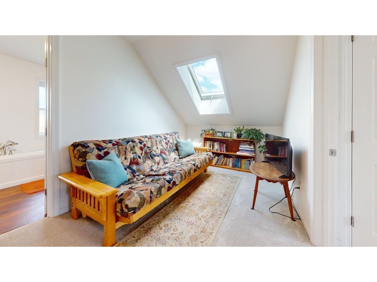 1447 Joyal Road