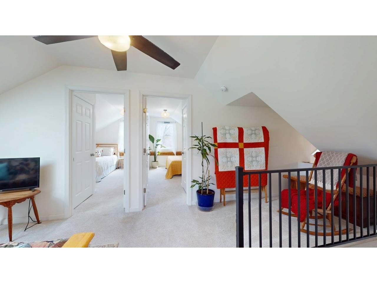 1447 Joyal Road