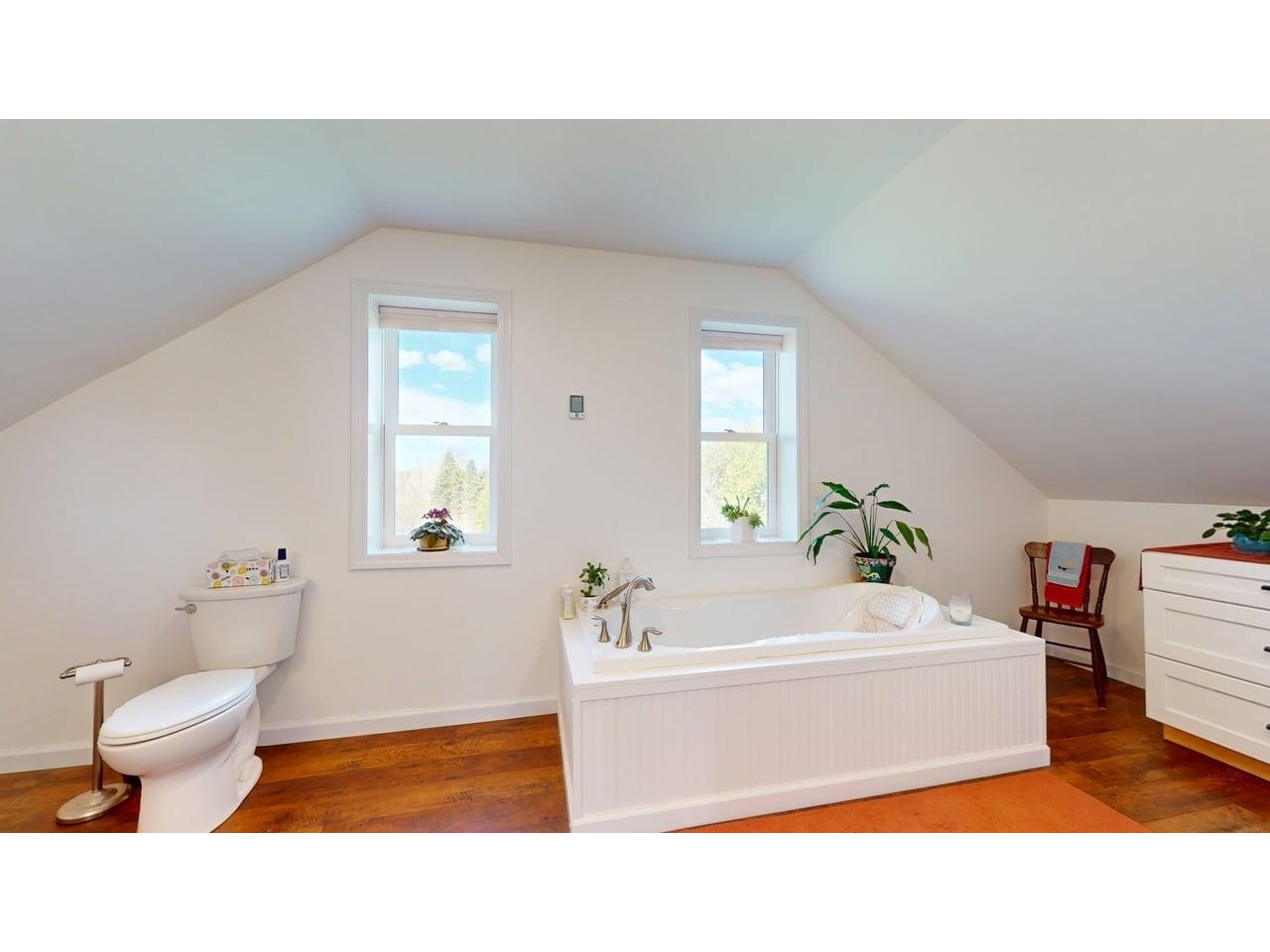 1447 Joyal Road