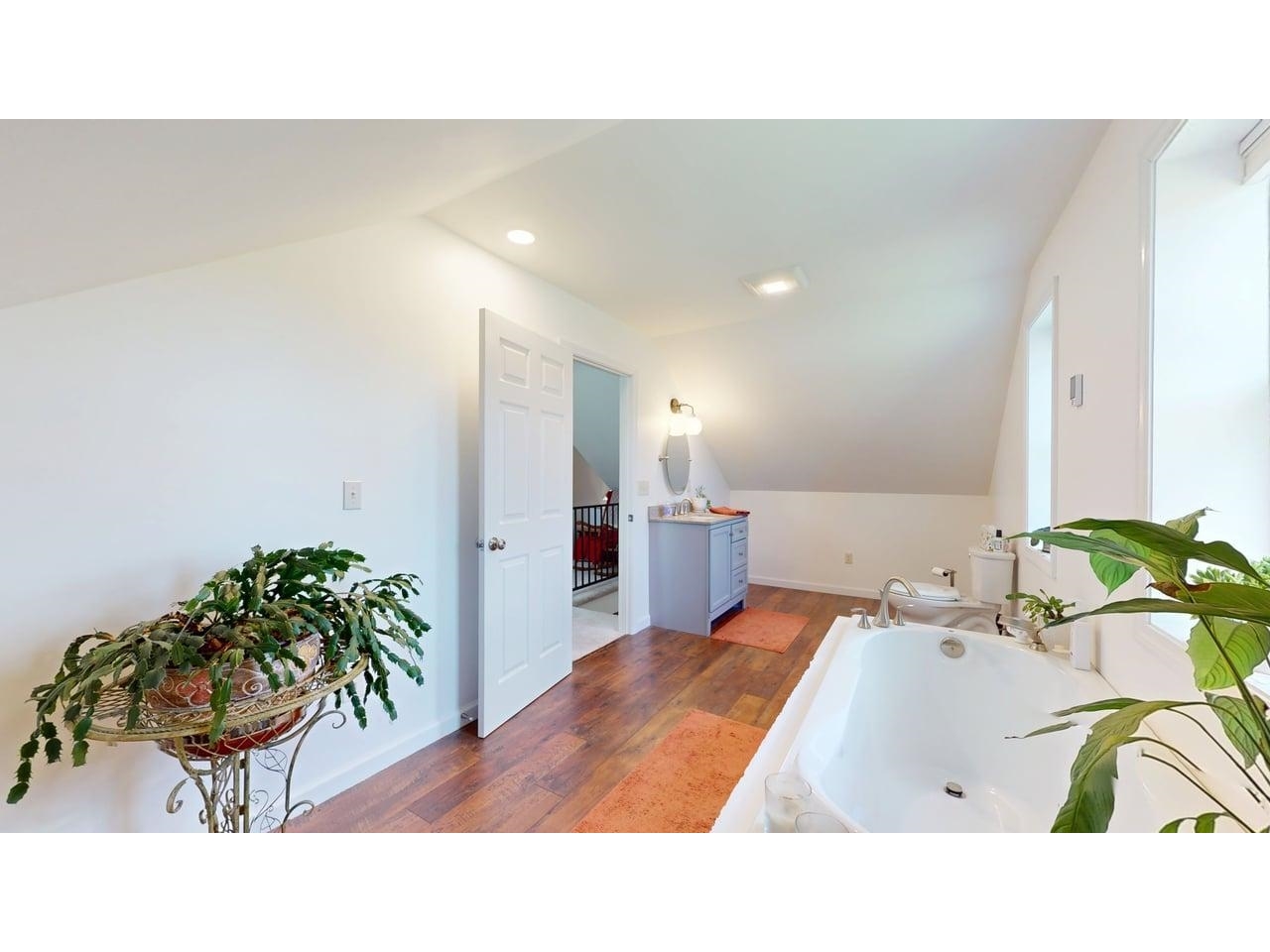 1447 Joyal Road