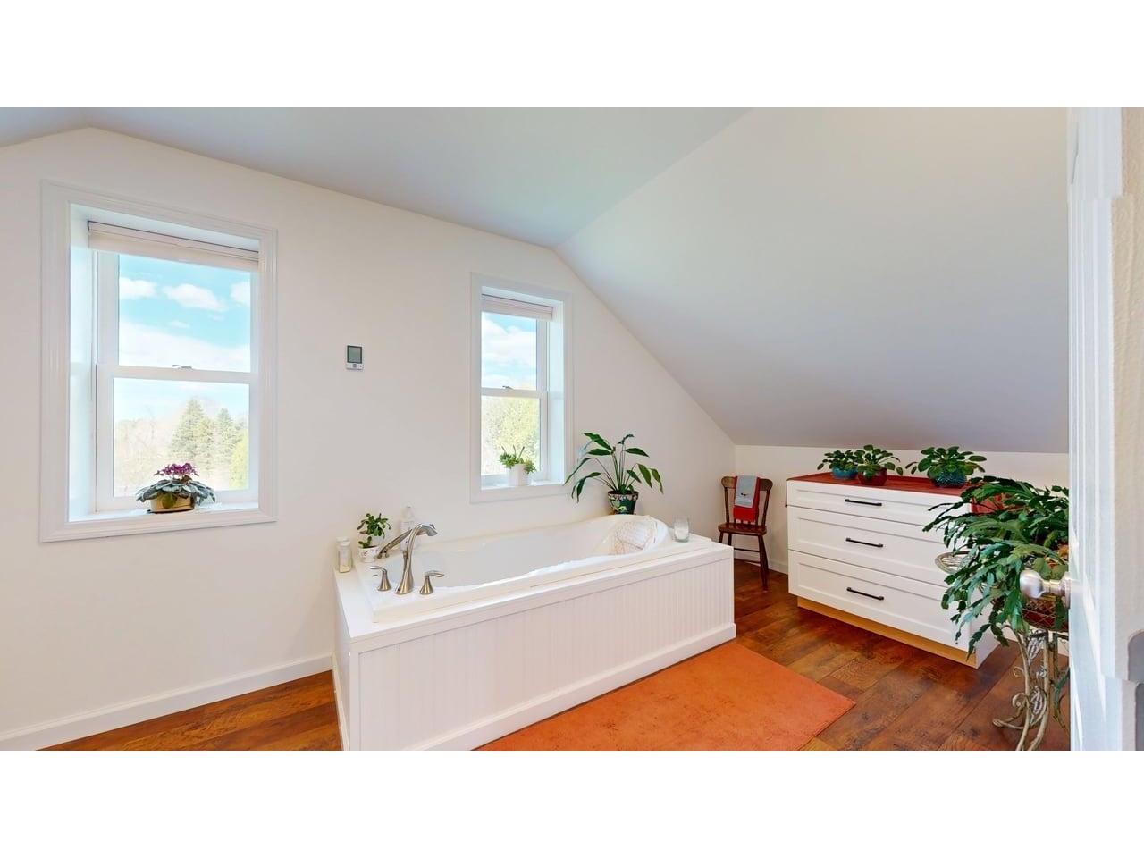 1447 Joyal Road