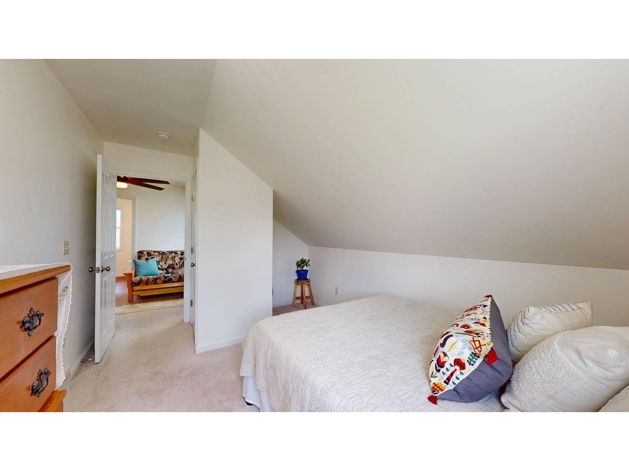 1447 Joyal Road