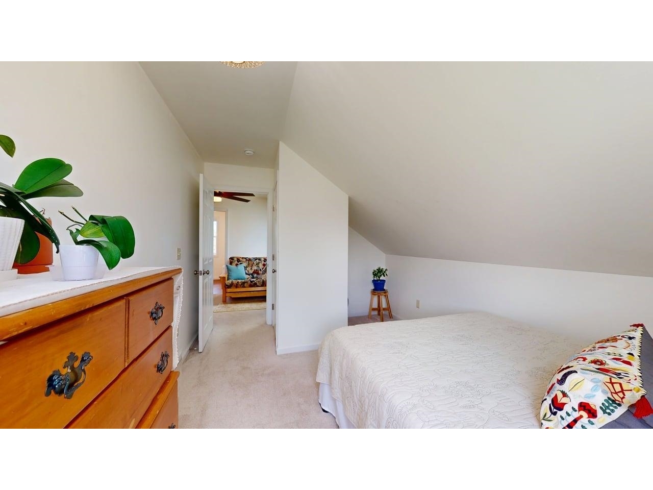 1447 Joyal Road