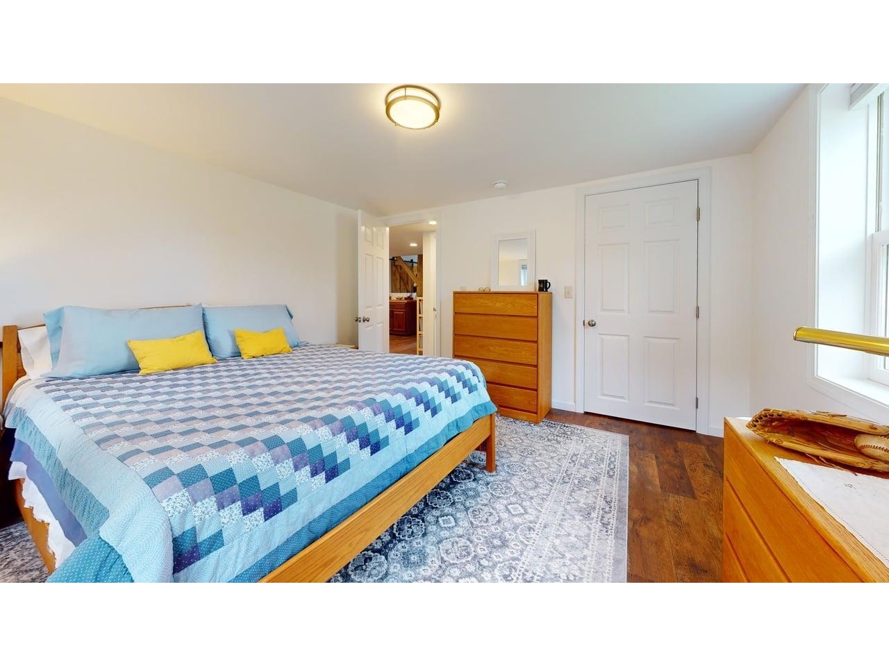 1447 Joyal Road