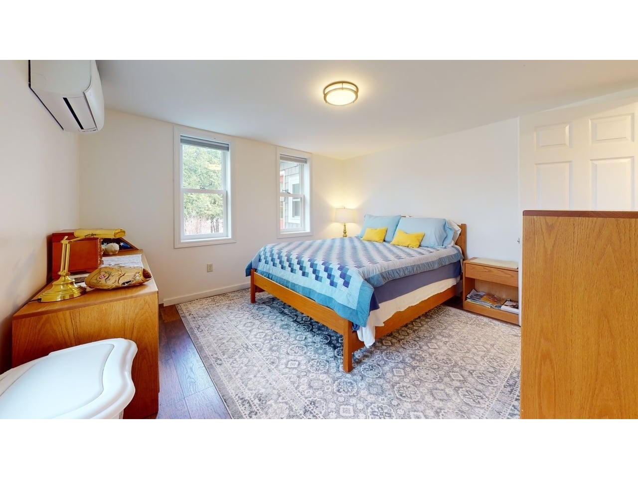 1447 Joyal Road