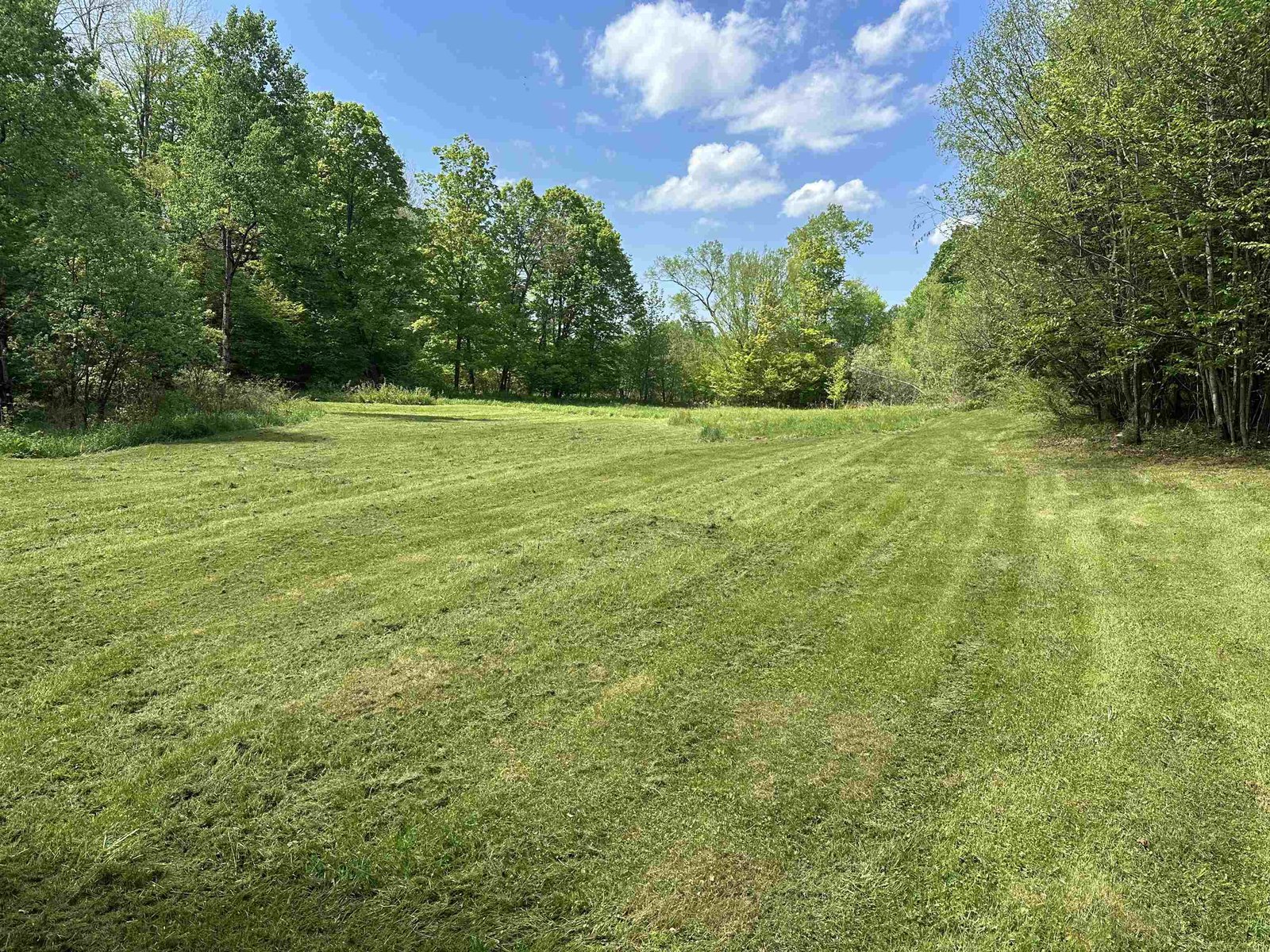 1447 Joyal Road