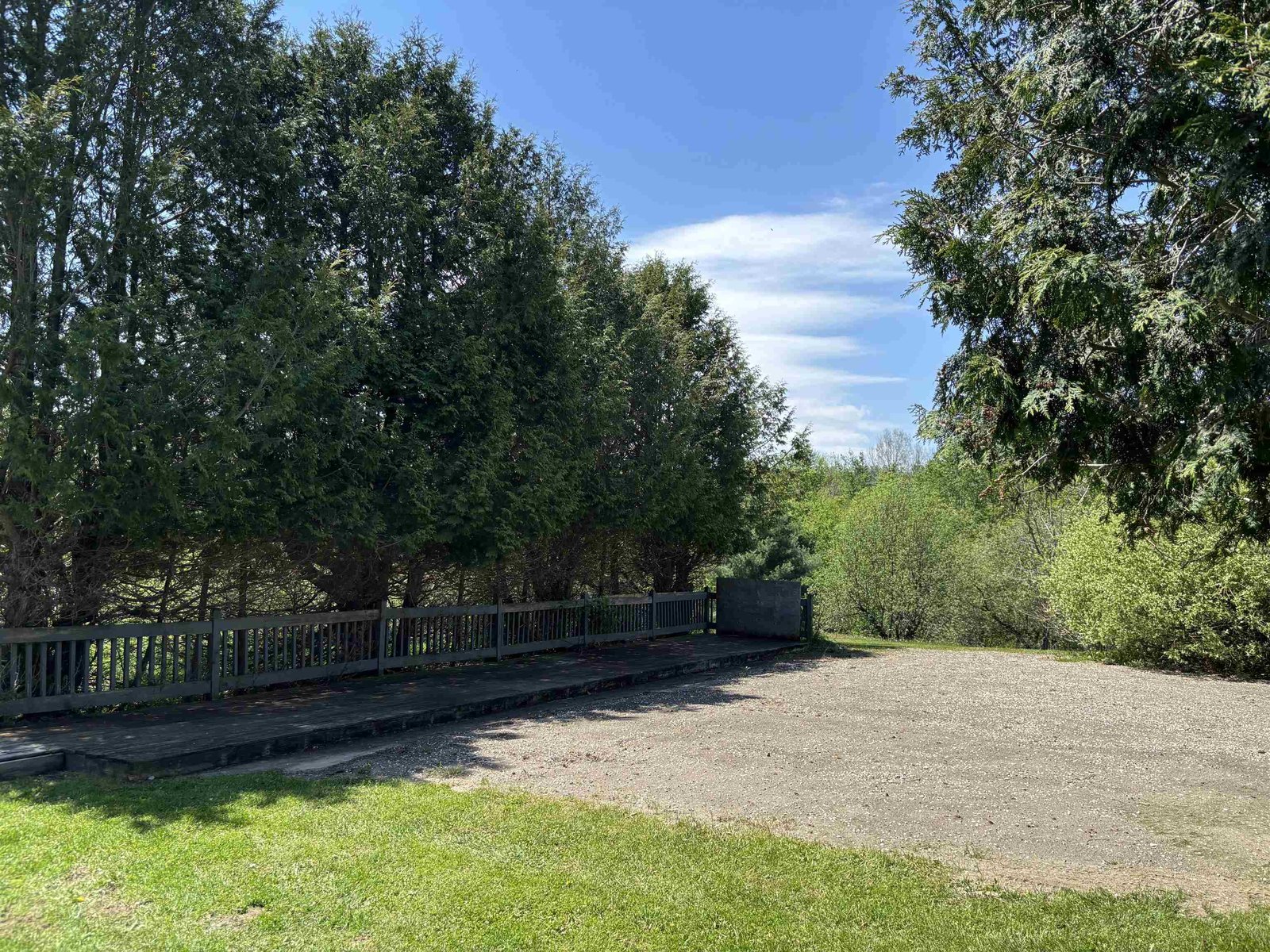 1447 Joyal Road