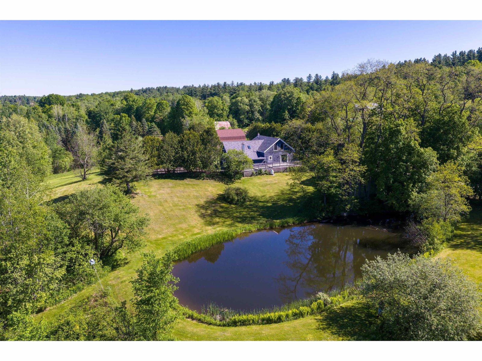 1447 Joyal Road