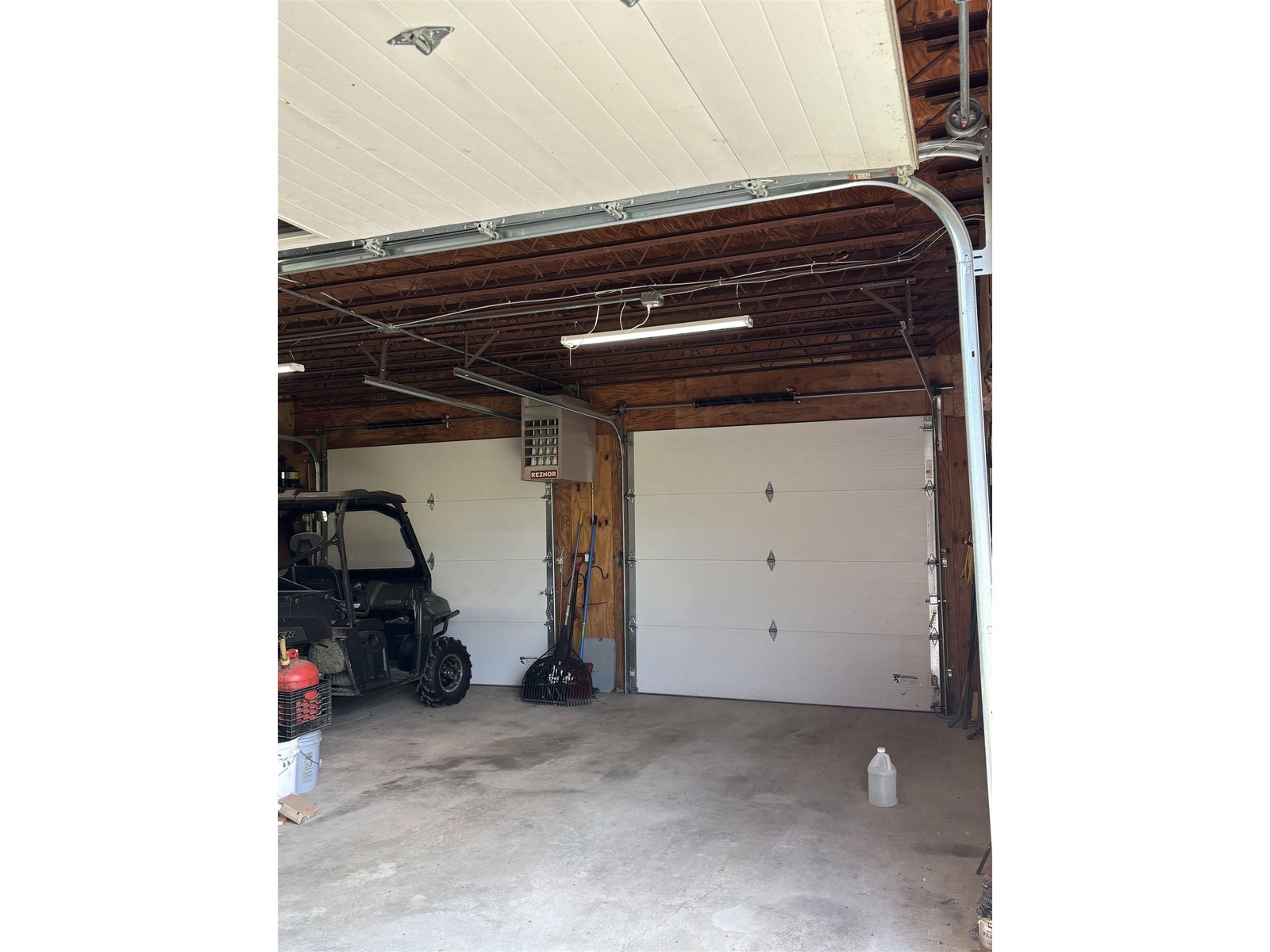 1447 Joyal Road