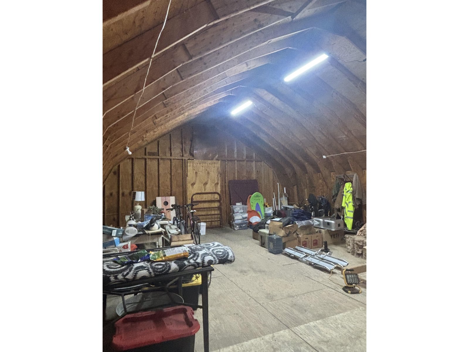 1447 Joyal Road