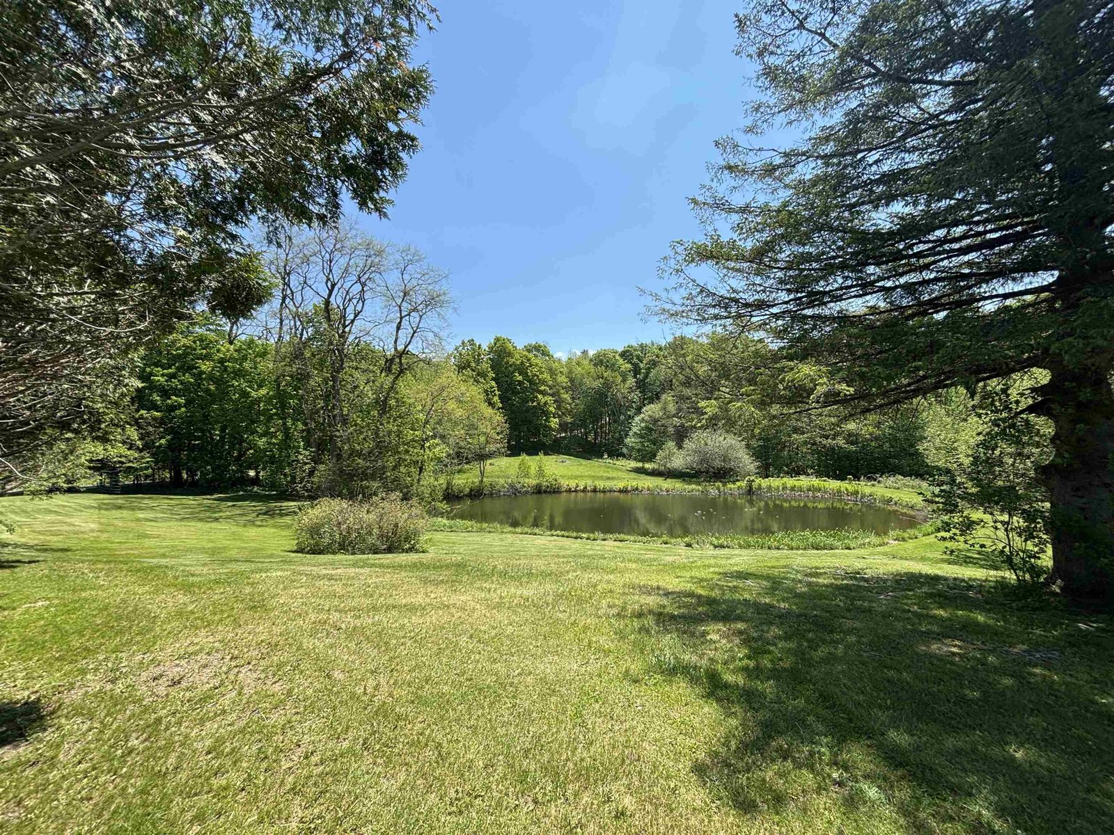 1447 Joyal Road