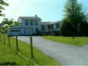 1447 West Shore Rd