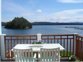 1448 Marble Island Rd, Unit 1448
