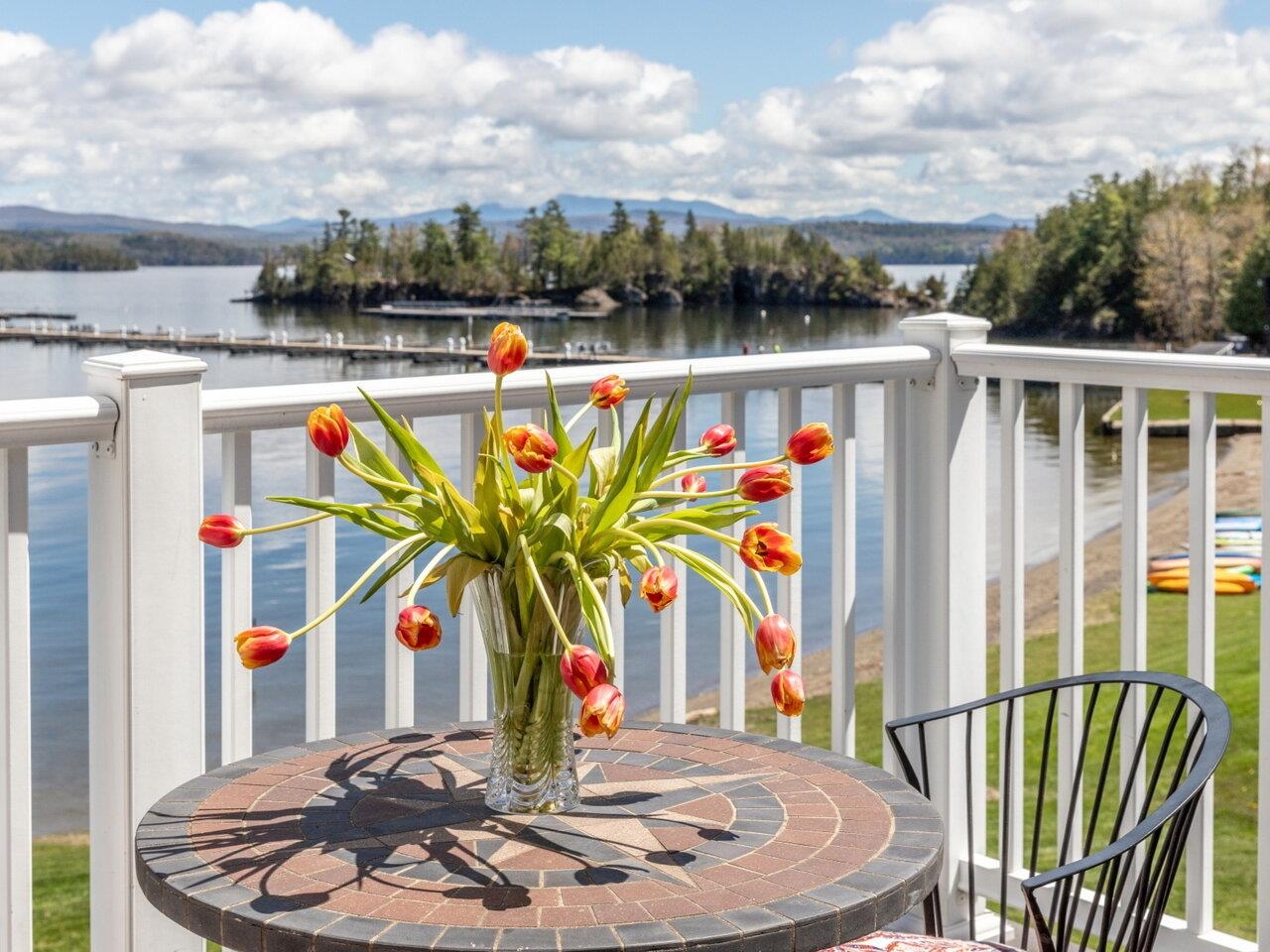 1448 Marble Island Road, Unit 1448