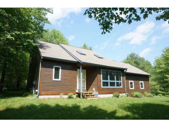 1449 Old Stage Road