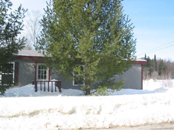 1449 Wilson Rd