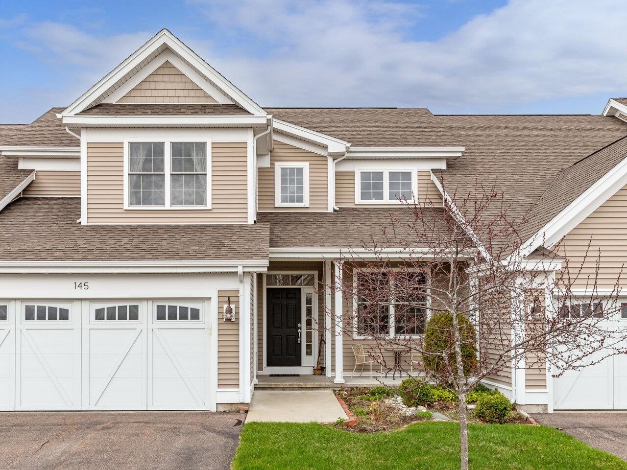145 Aspen Circle