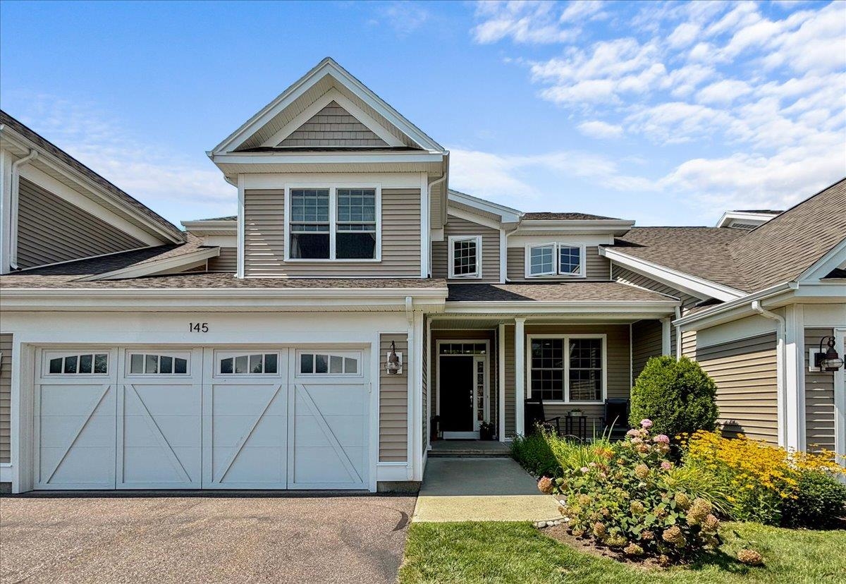 145 Aspen Circle