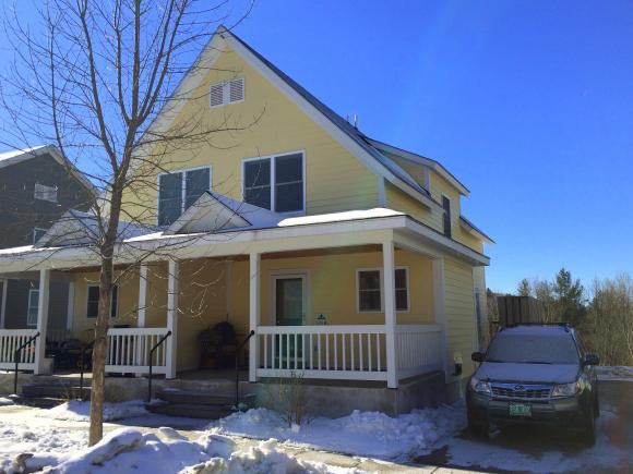 145 B Sylvan Woods Drive, Unit B