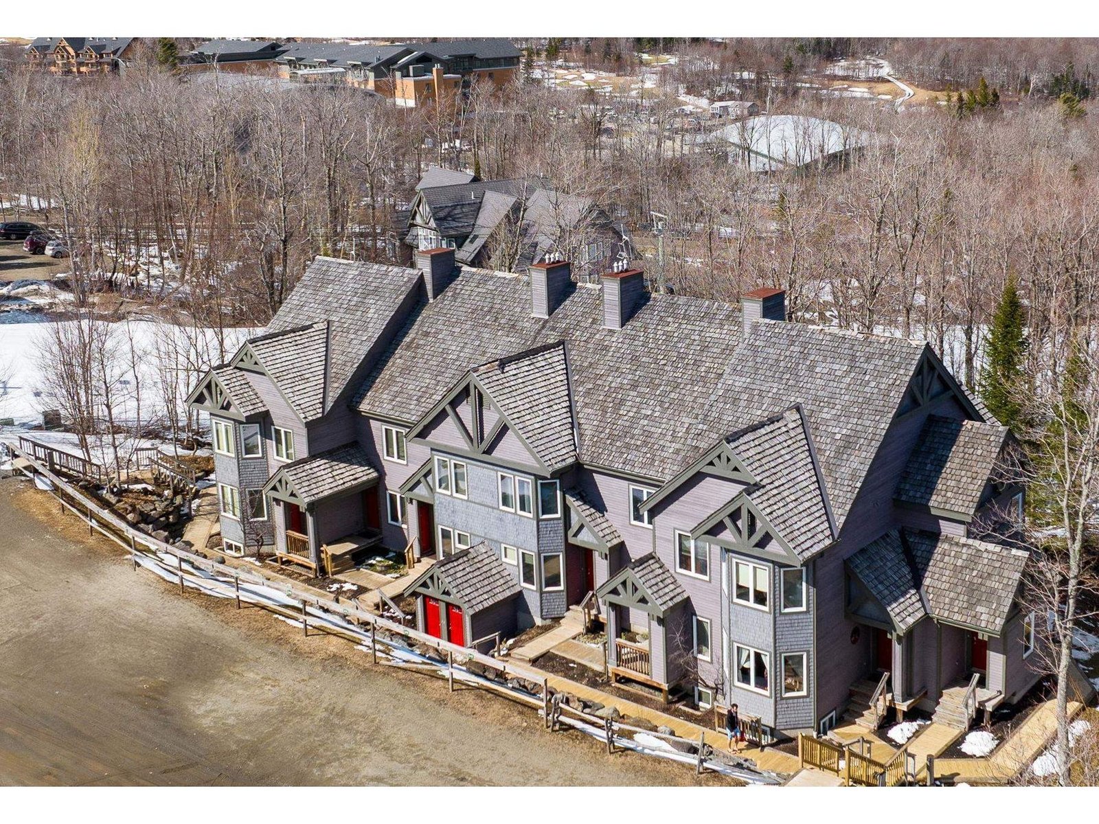 145 Bridge Road, Unit V344
