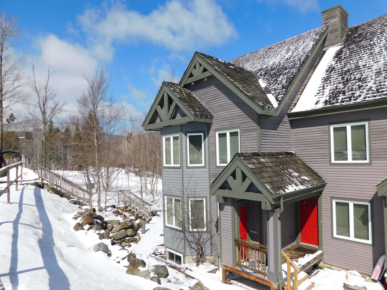 145 Bridge Road, Unit VC341