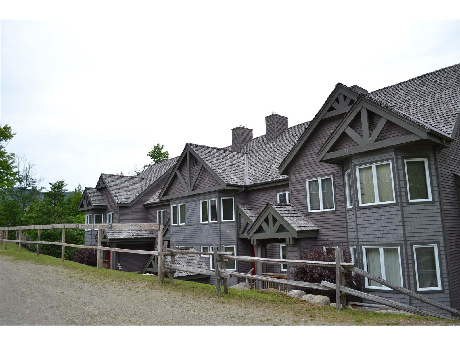 145 Bridge Road, Unit VC346