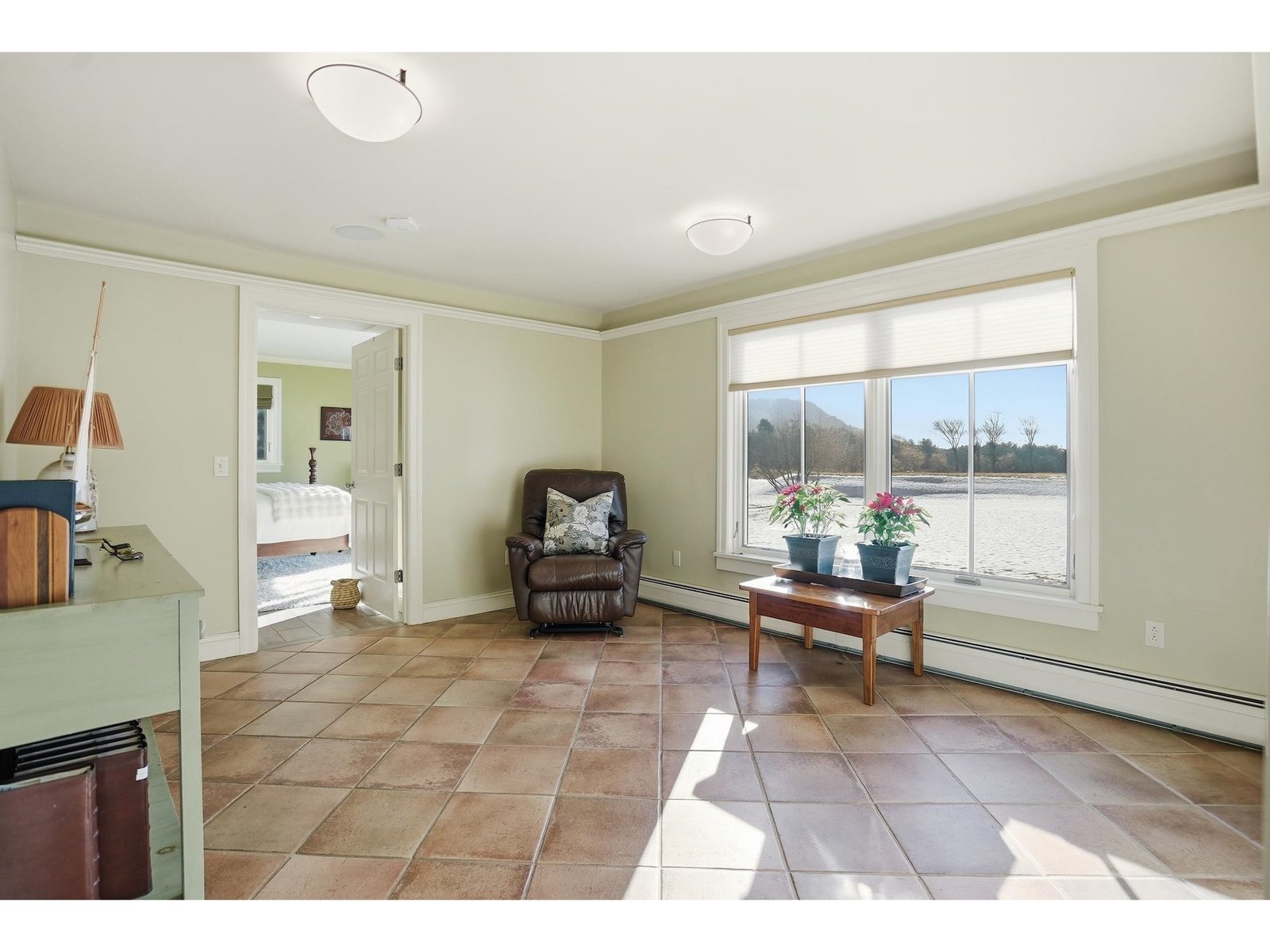145 Cannon Point Road