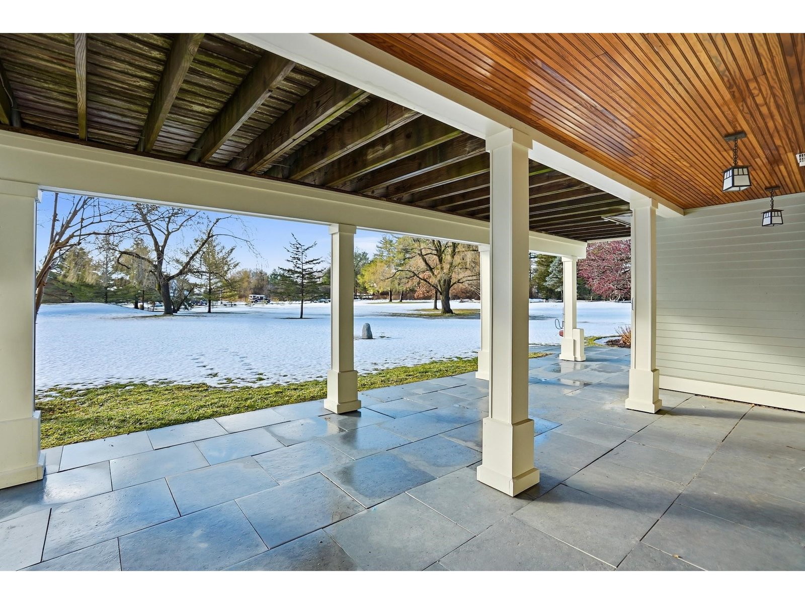 145 Cannon Point Road