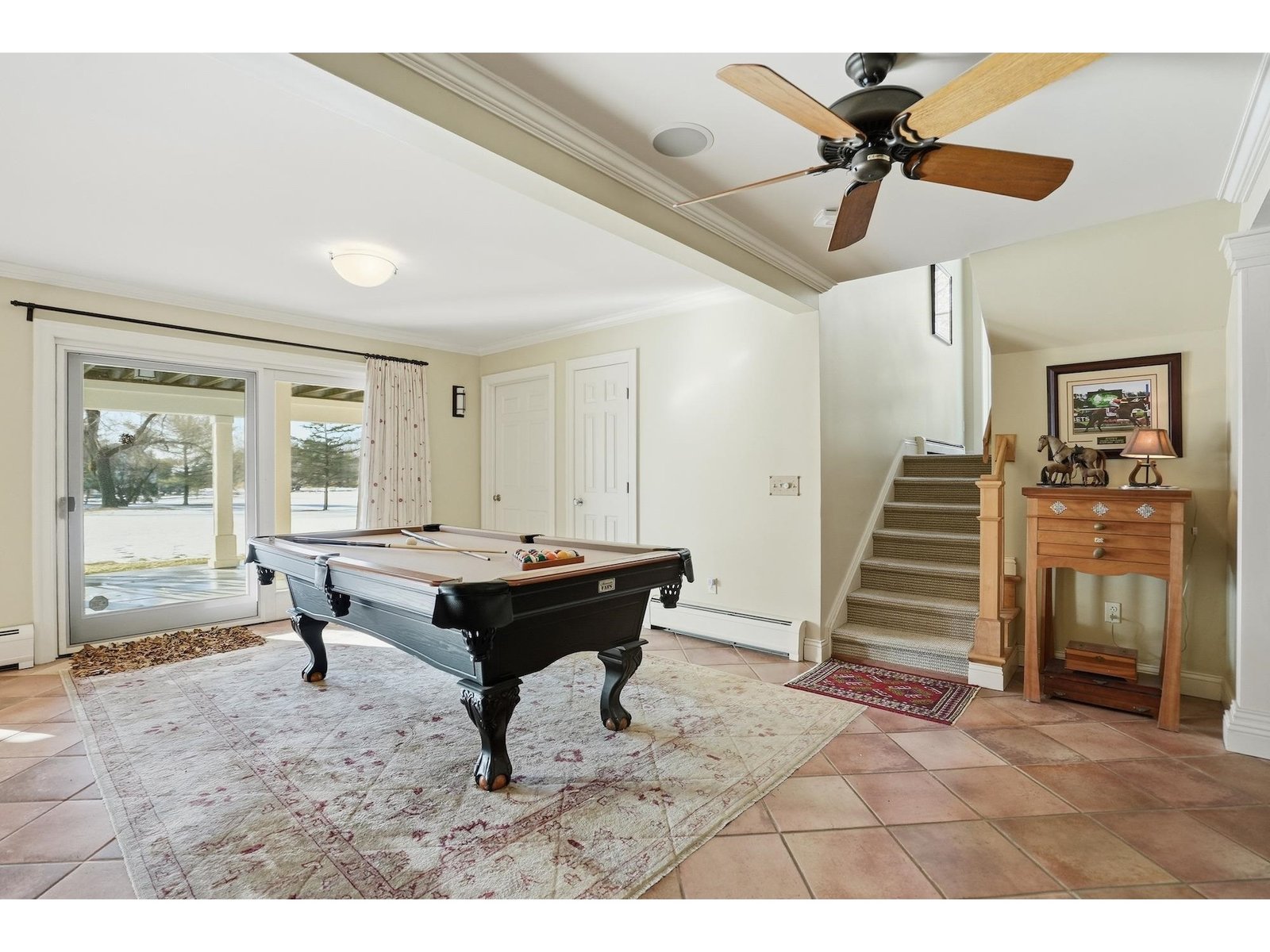 145 Cannon Point Road