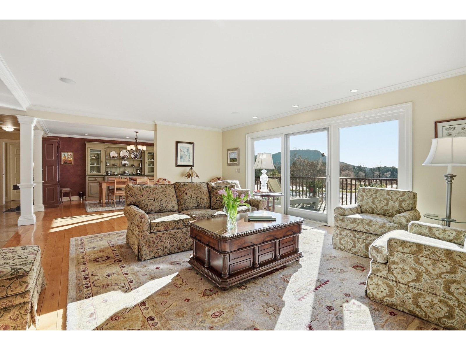 145 Cannon Point Road