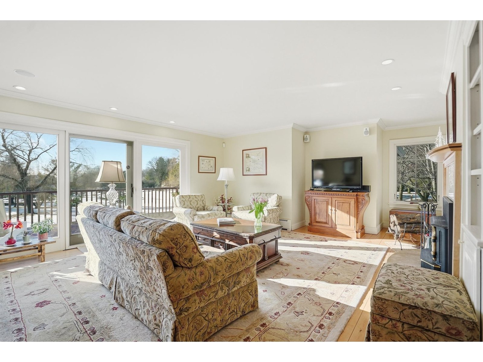 145 Cannon Point Road