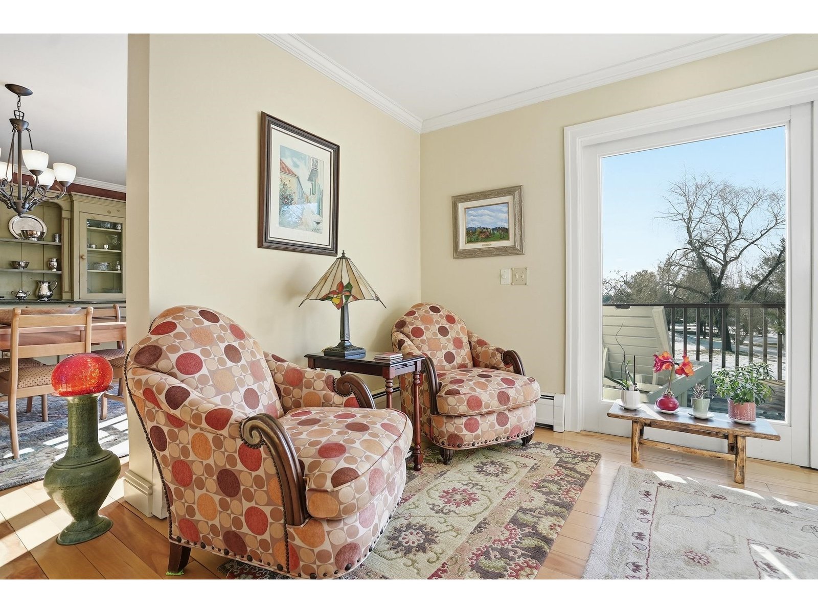145 Cannon Point Road