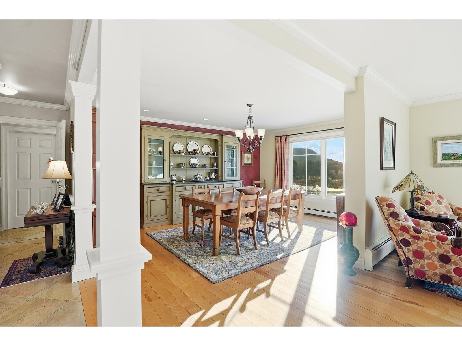 145 Cannon Point Road