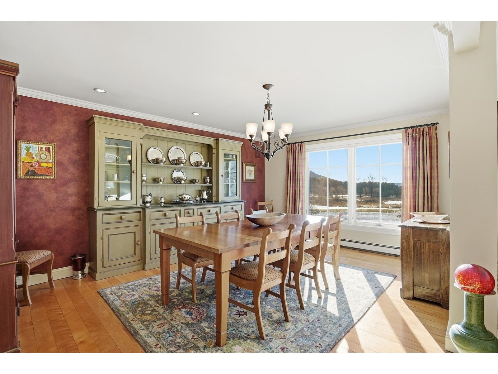 145 Cannon Point Road