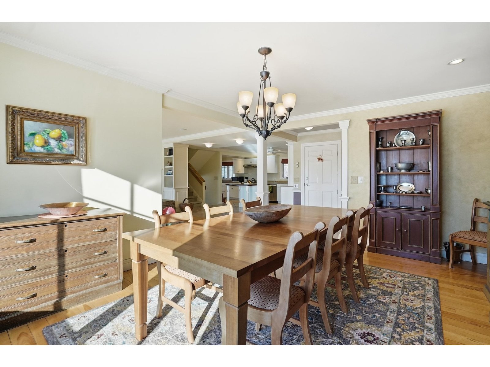 145 Cannon Point Road