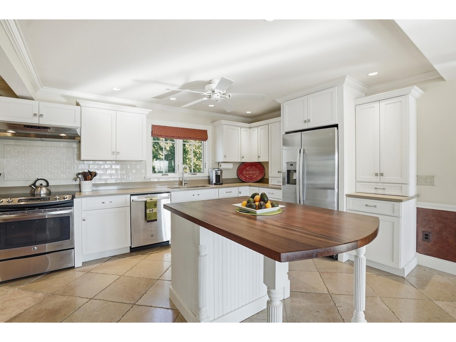 145 Cannon Point Road