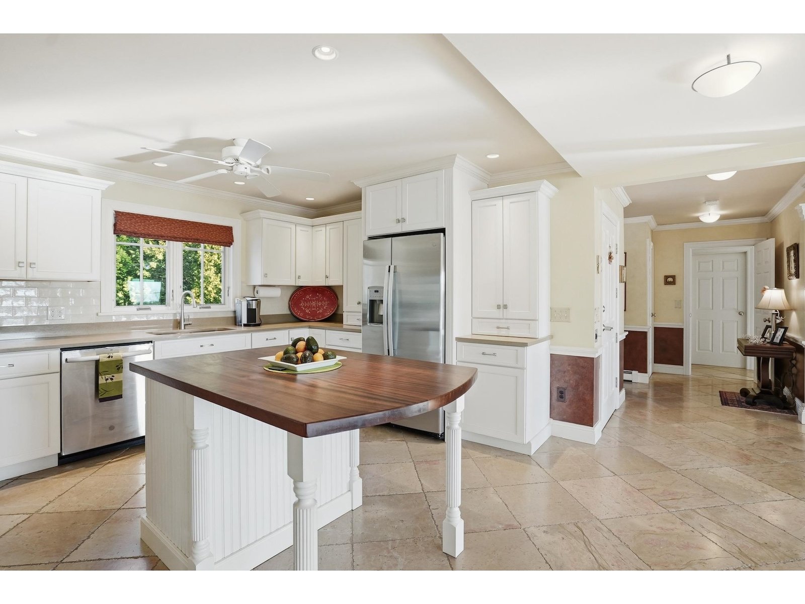 145 Cannon Point Road