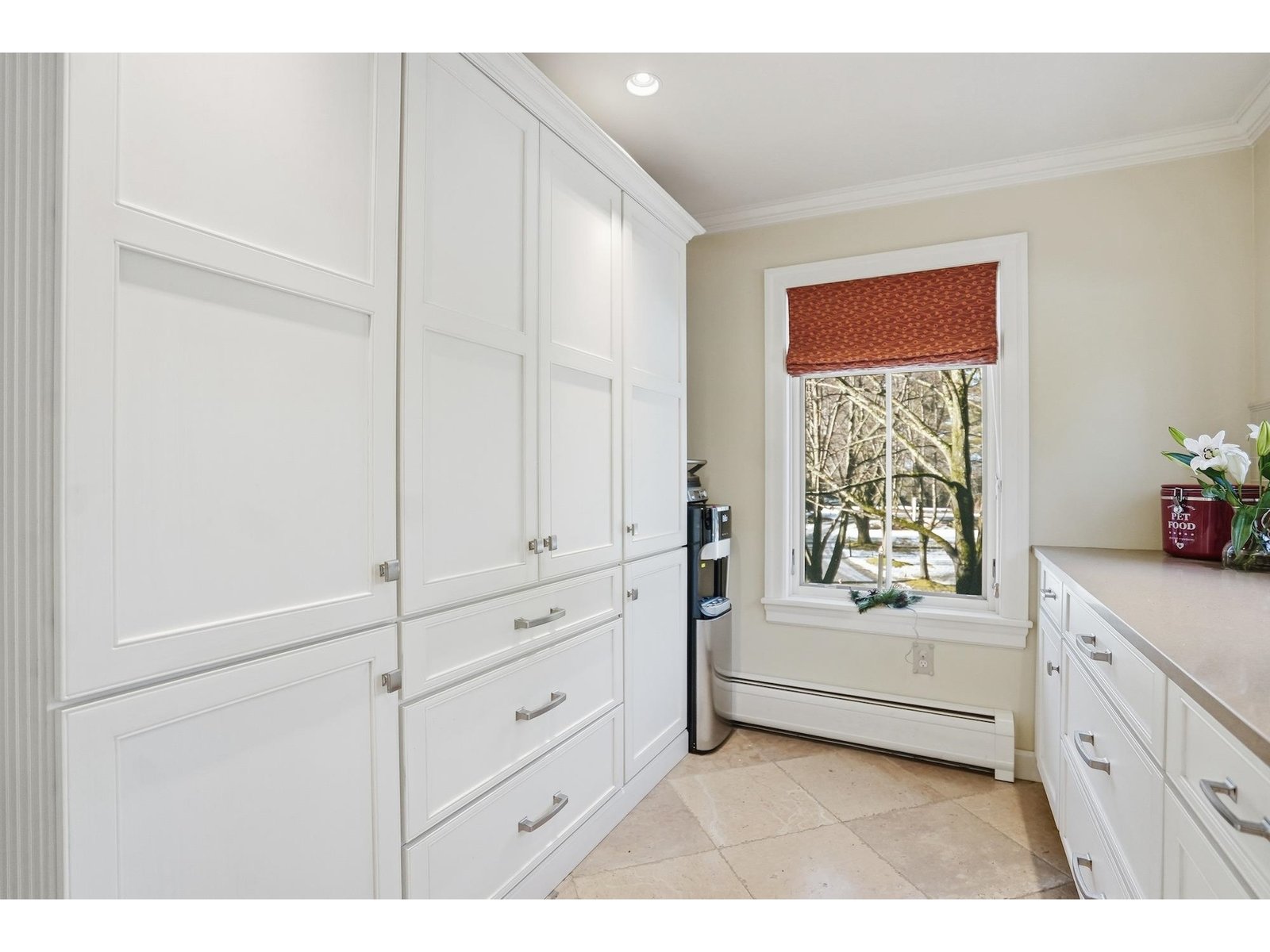 145 Cannon Point Road