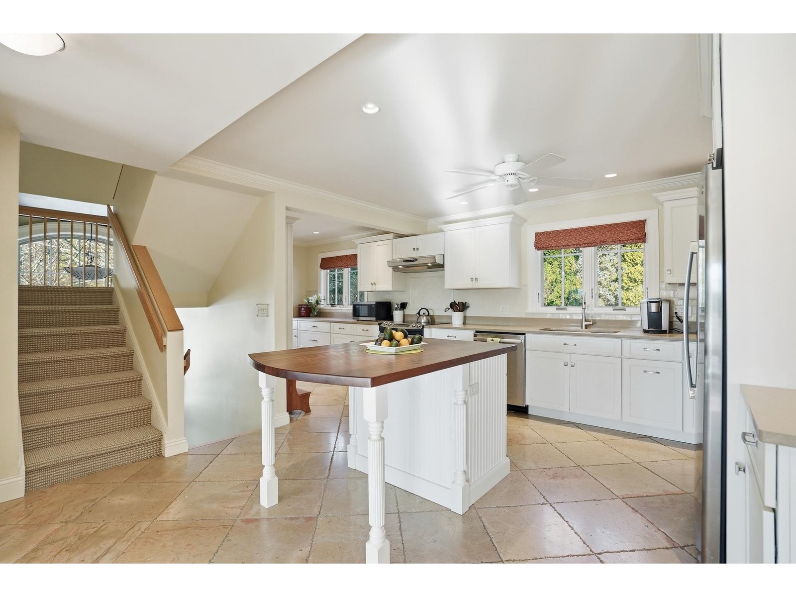 145 Cannon Point Road