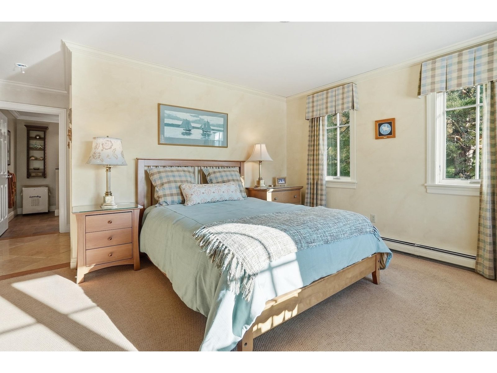 145 Cannon Point Road