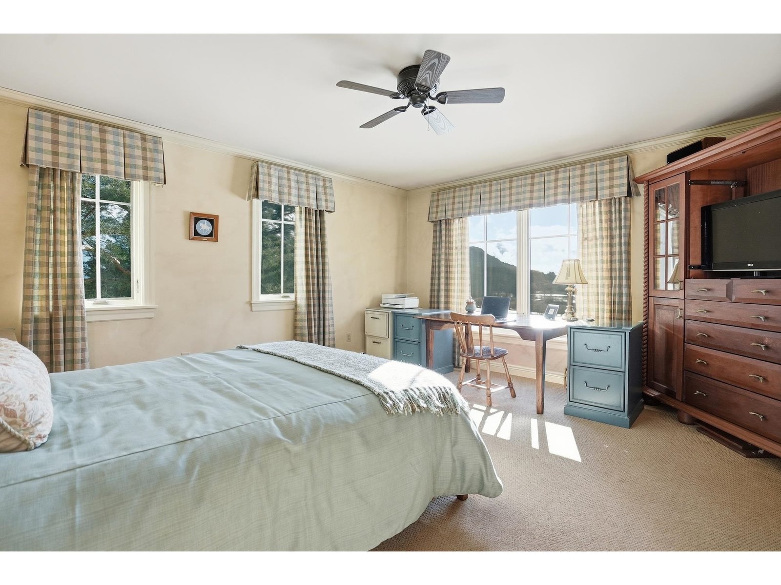 145 Cannon Point Road