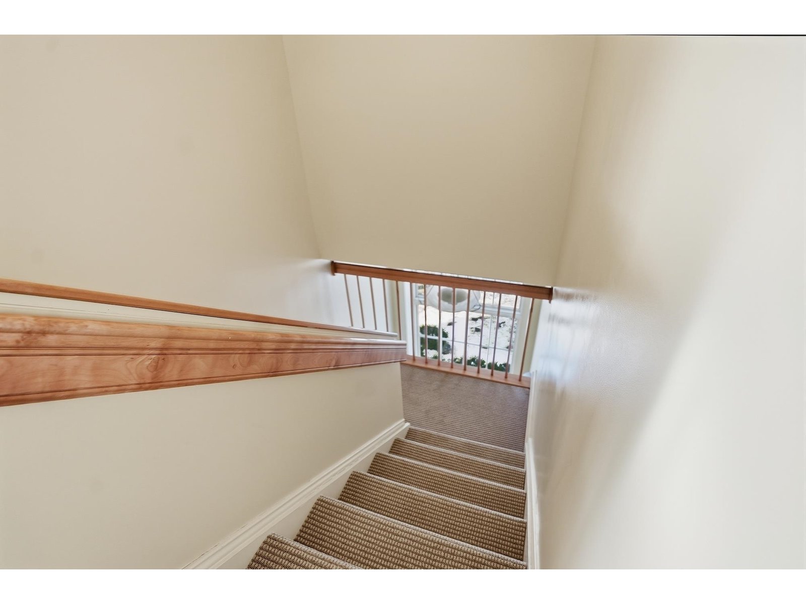 145 Cannon Point Road