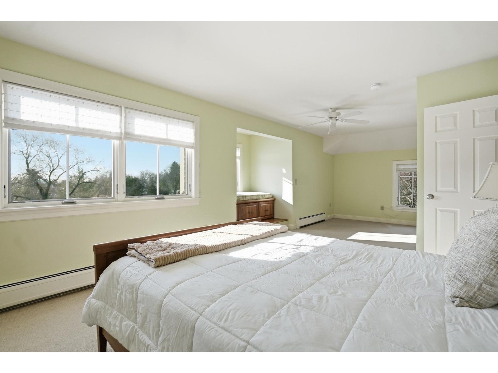 145 Cannon Point Road