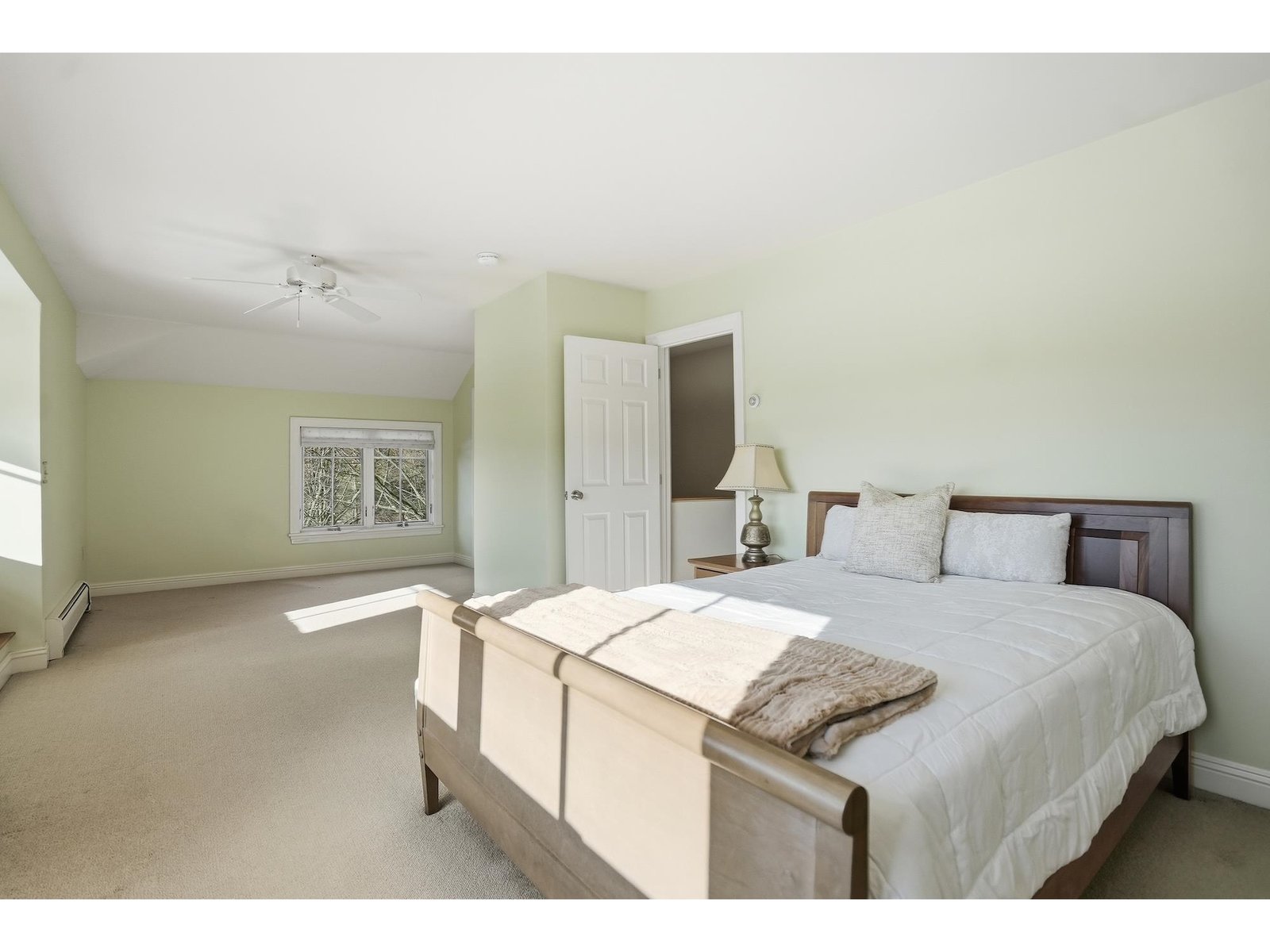 145 Cannon Point Road