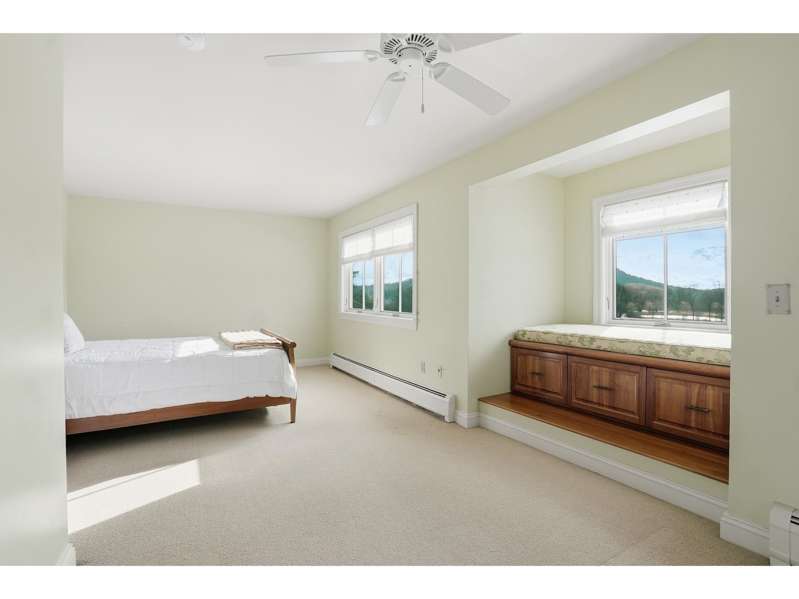 145 Cannon Point Road