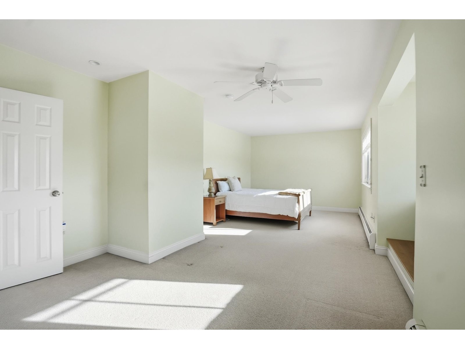 145 Cannon Point Road