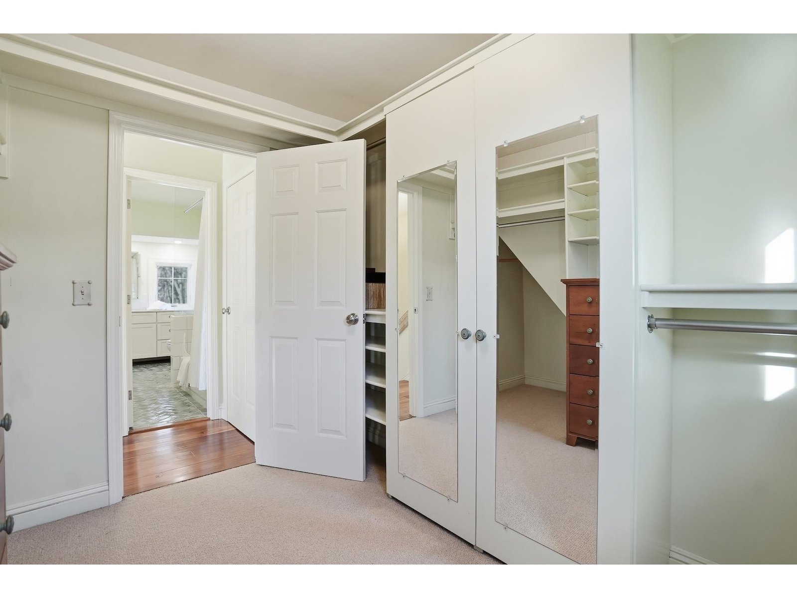 145 Cannon Point Road