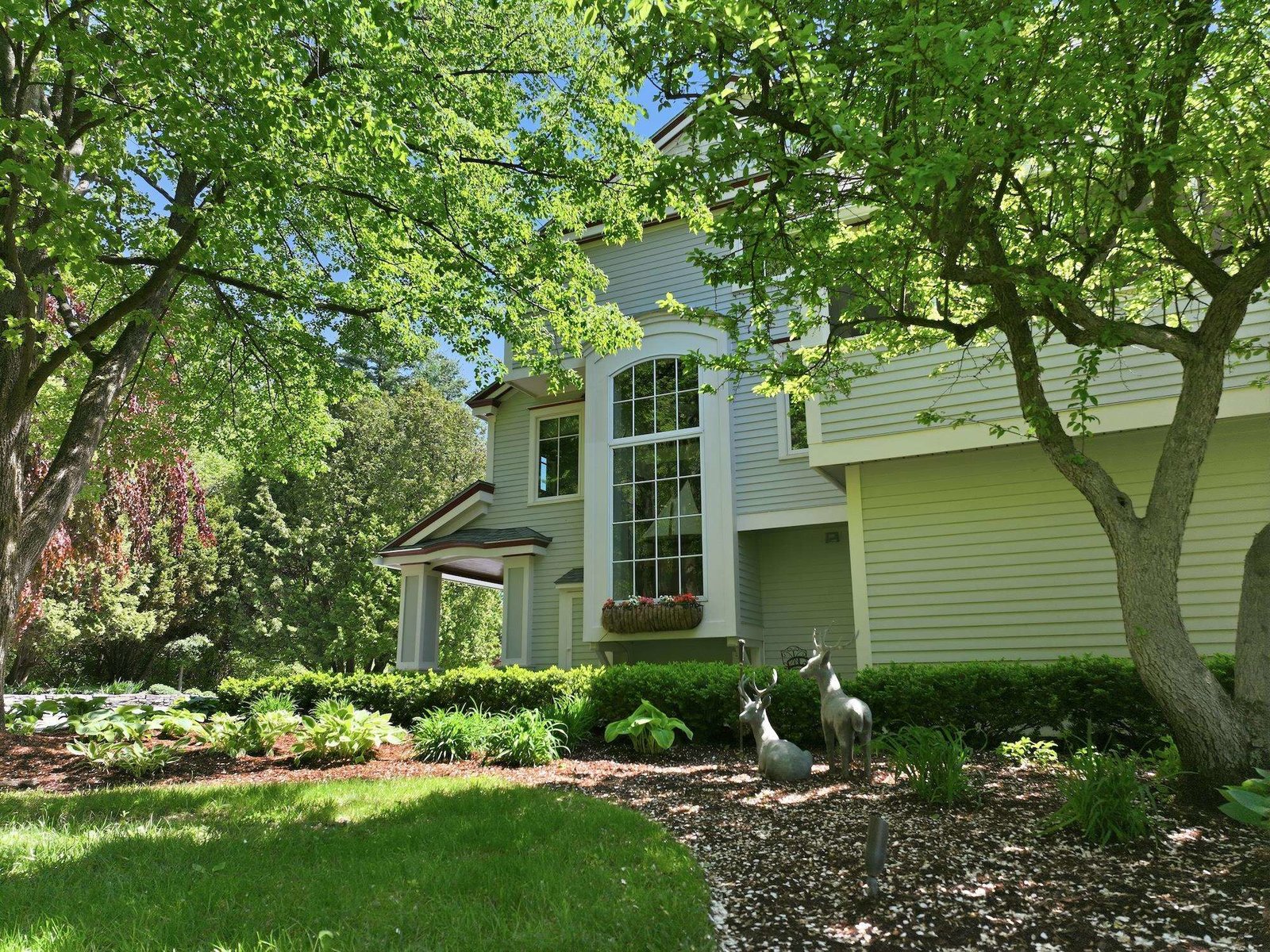 145 Cannon Point Road