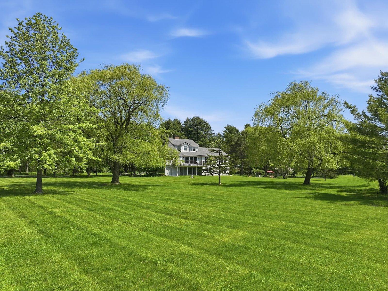 145 Cannon Point Road