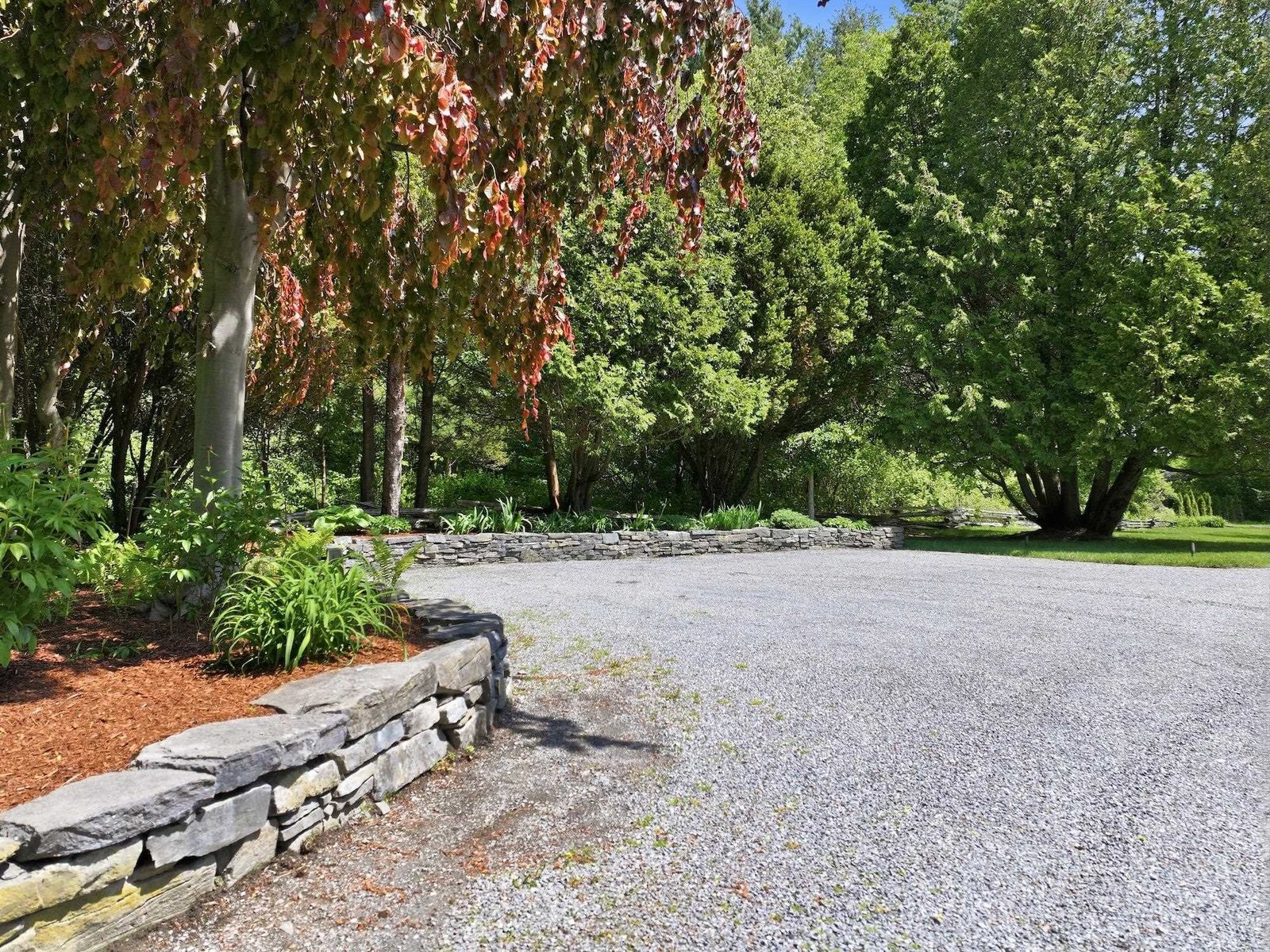 145 Cannon Point Road